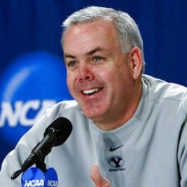Dave Rose