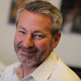 Joe Callero