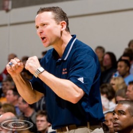 Andy Newman  Image