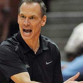 Doug Wojcik