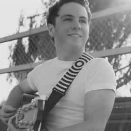 Griffith Clawson