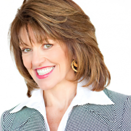 Diane Sieg