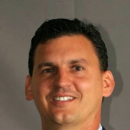 Kyle Smith