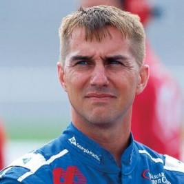 Buckshot Jones