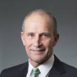 Paul Cormier