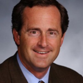 Murry Bartow