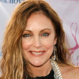 Peggy Fleming Mani Image