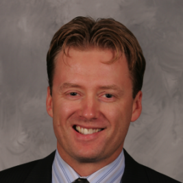 Glen Gulutzan