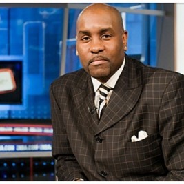 Gary Payton