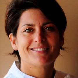 Ariane Duarte