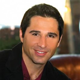 Frank Fontana