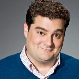 Bobby Moynihan