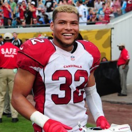 Tyrann Mathieu