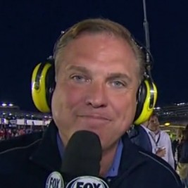Matt Yocum