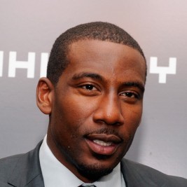 Amare Stoudemire  Image