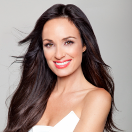 Catt Sadler