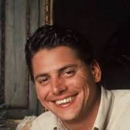 George Morrone