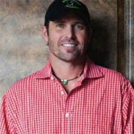 Grady Spears