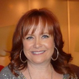 Pam Matteson