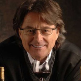 Ken Chase