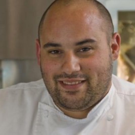 Michael Paley