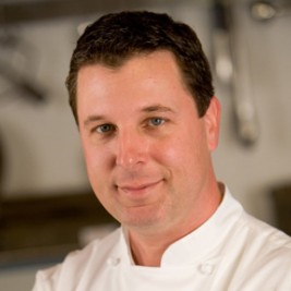 Paul McCabe