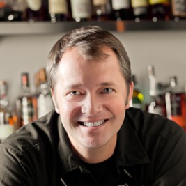 Paul Virant