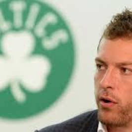 David Lee