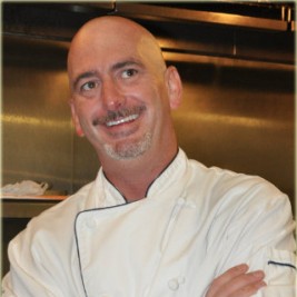 Troy Clayton  Image