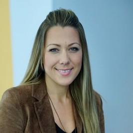 Colbie Caillat