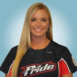 Megan Willis