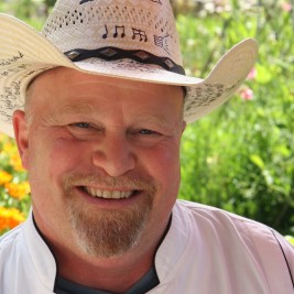 Craig Von Foerster