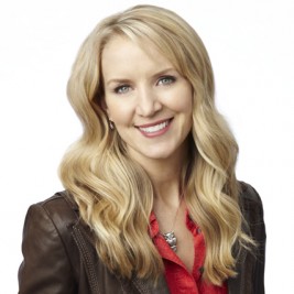 Cari Cucksey  Image