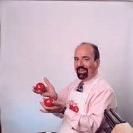 Francis Anthony