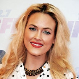 Peta Murgatroyd
