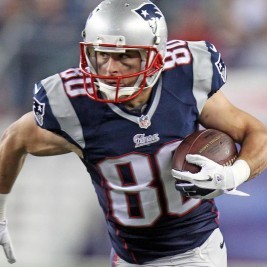 Danny Amendola