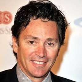 Mitch Gaylord