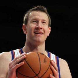 Steve Novak