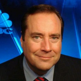 Philip LeBeau