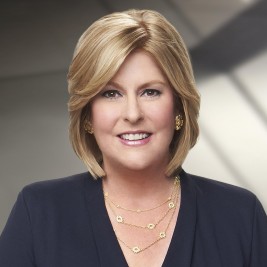 Sue Herera