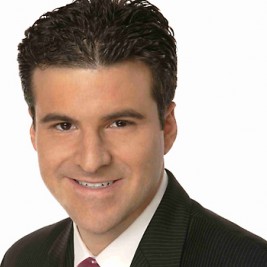 Darren Rovell