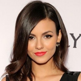 Victoria Justice