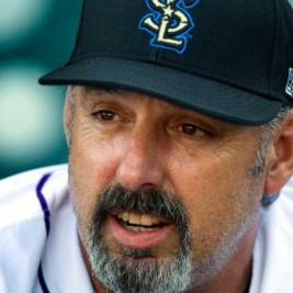 Gary Gaetti
