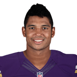 Josh Freeman