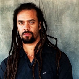 Michael Franti