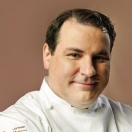 Paul Bartolotta