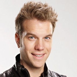 Anthony Jeselnik