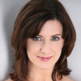 Ceci Carmichael