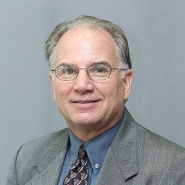 Kevin Asbjornson, MIM