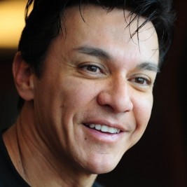 Beto Perez